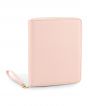 Soft Pink Colour Sample