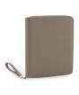 Taupe Colour Sample