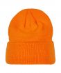 Orange Colour Sample