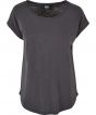 Dark Shadow Colour Sample