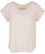 Pink Colour Sample