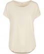 White Sand Colour Sample