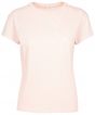 Pink Colour Sample