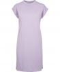 Lilac Colour Sample