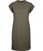 Olive Colour Sample