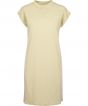 Soft Yellow Colour Sample