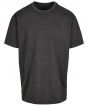 Charcoal Colour Sample
