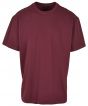 Cherry Colour Sample