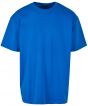 Cobalt Blue Colour Sample
