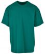Green Colour Sample