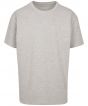 Grey Colour Sample