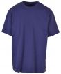 Light Navy Colour Sample