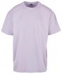 Lilac Colour Sample