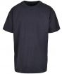 Navy Colour Sample
