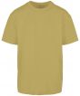 Pale Moss Colour Sample