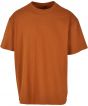 Toffee Colour Sample