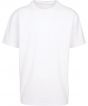 White Colour Sample