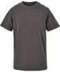 Dark Shadow Colour Sample