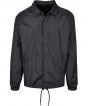 Black Colour Sample