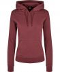 Cherry Colour Sample