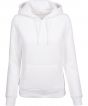 White Colour Sample