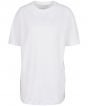 White Colour Sample