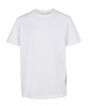 White Colour Sample