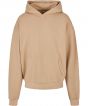 Union Beige Colour Sample