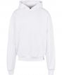 White Colour Sample