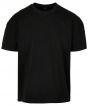 Black Colour Sample