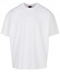 White Colour Sample