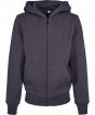 Navy Colour Sample