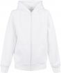 White Colour Sample