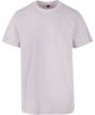 Soft Lilac Colour Sample