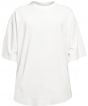 White Colour Sample