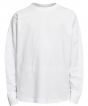 White Colour Sample