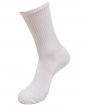 White Colour Sample