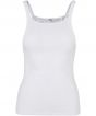 White Colour Sample