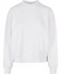 White Colour Sample