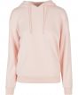 Pink Colour Sample