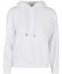 White Colour Sample
