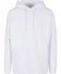 White Colour Sample