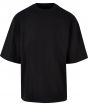 Black Colour Sample