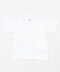 White Colour Sample