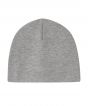 Heather Grey Melange Colour Sample