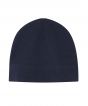 Nautical Navy Colour Sample