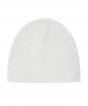 White Colour Sample