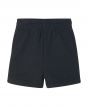 Black Colour Sample