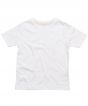 White/Natural Colour Sample