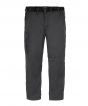Carbon Grey Colour Sample